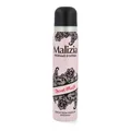 MALIZIA DONNA Secret Musk Seduction Parfum deodorant 100 ml deo für Frauen