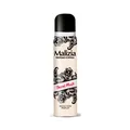 MALIZIA DEO MUSK/SECRET MUSK 100ML