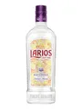 Larios London Dry Gin 37.5% 1L 4ae475db18a6b2d9