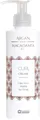 Biacre Argan & Macadamia Oil Curl Cream 200 ml Haarcreme