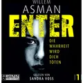 Various Publishers Enter (Willem Asman, Deutsch) (42263070)