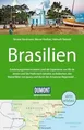 DUMONT Reise-Handbuch Reiseführer Brasilien: mit Ex... | Buch | Zustand sehr gut