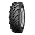 Reifen  Galaxy 360/70 R 28 125D EARTH-PRO 700 DOT/2026