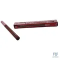 NYX Professional Makeup Lip Lingerie Lipliner Stain, wasserfester & wischfester