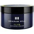 Graham Hill CLUB Defining Cream 75ml