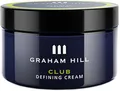 Graham Hill Club Defining Cream 75 ml Stylingcreme