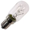 Lampe 20 W Sockel E14 Conso 20 kWh/1000 h Original Mikrowelle 480120101098 WHIRLPOOL