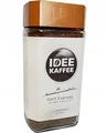 Idee Kaffee GOLD EXPRESS löslicher Kaffee, 200g