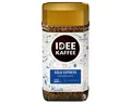 IDEE KAFFEE Kaffee, Idee Kaffee Gold Express