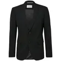 s.Oliver BLACK LABEL Baukastensakko 46