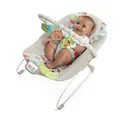 Bright Starts Babywippe Happy Safari