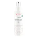 Avène Cicalfate+ Akutpflege-Spray für empfindliche, zu Hautreizungen neigende Haut, 100 ml Lösung
