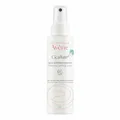 AVÈNE CICALFATE+ RESTRUKTURIERENDES ADSORBIERENDES SPRAY 100ML