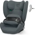 Cybex Pallas B I-Size (ECE R129/i-Size Norm) (nSKU)