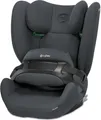 Cybex Pallas B I-size Kindersitz One Size