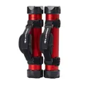 XCo-Sports Hantel-Set Twins
