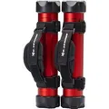 XCo-Sports Hantel-Set "Twins" 613938603