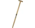 Spatenstiel for_q 85 cm Ø 34 mm