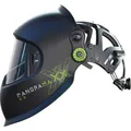 Optrel Panoramaxx 2.5 (1010.000)