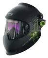 Optrel Schweißerhelm panoramaxx - 1010000