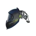 Optrel Panoramaxx Schweißerhelm Aktion Automatikhelm mit optrel IsoFit® Headgear