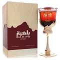 Arabiyat Prestige Bahiya Granat Von Arabiyat Prestige Eau De Parfum Spray