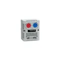 Schneider Thermostat Doppel Nc+ Na Climasys Nsyccothd 0-60°C