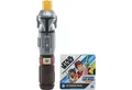 Hasbro Actionfigur F10435L00 Star Wars Lightsaber Squad The Mandalorian