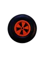 Green>it Wheel pneumatic 3.5 x 6 (wheelbarrow)