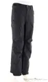 O'Neill Utility Regular Snow Herren Skihose-Schwarz-S