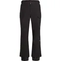 O'NEILL Herren Hose UTILITY REGULAR SNOW PANTS