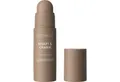 Catrice Contouring-Stick Sculpt & Charm Contour Stick
