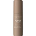 Catrice Sculpt & Charm Contour Stick (010 Ash, Ash, Highlighter) (cosnova GmbH)
