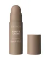 CATRICE Sculpt & Charm Contour Stick Contour Stick 6 g Nr. 010 - Ash