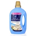 FELCE AZZURRA Flüssigwaschmittel Aleppo 29 Waschladungen 1595ml