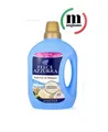 Felce Azzurra Paglieri Sapone di Waschmittel 1,595 Liter (32 Wäschen)