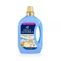 Felce Azzurra Aleppo Waschmittel Flüssig 1,595L - Sanft & Effektiv