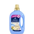 Felce Azzurra Aleppo Seifenwaschmittel 32 Wäschen 1595 ml