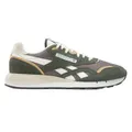 Reebok Classic Nylon 89