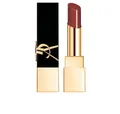 YVES SAINT LAURENT Lippenstift ROUGE PUR COUTURE THE BOLD #14 3.8 gr