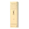 Yves Saint Laurent Rouge Pur Couture The Bold - 14 Nude Tribut 3g