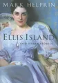 Ellis Island and Other Stories by Helprin, Mark
