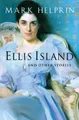 Mark Helprin Ellis Island and Other Stories (Taschenbuch)