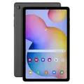 SAMSUNG SM-P613NZAADBT  Galaxy Tab S6 Lite WiFi 26,31cm 10,4Zoll 4GB 64GB Oxford Gray - Grau