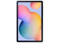 SAMSUNG Tablet Galaxy Tab S6 Lite