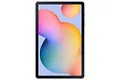 Samsung P613 Galaxy Tab S6 Lite 2022, 10.4"", Wi-Fi, 64GB 4GB RAM, Oxford Gray