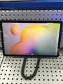 Galaxy Tab S6 Lite WiFi 64GB (2022 Edition) Oxford Gra 6#2261060