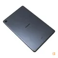 Samsung Galaxy Tab S6 Lite WiFi 64GB Grau Android-Tablet 10.4″ SIEHE TEXT/FOTO