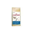 Royal Canin Siamese ADULT 38 2kg