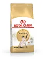 Royal Canin Siamese Adult 2kg